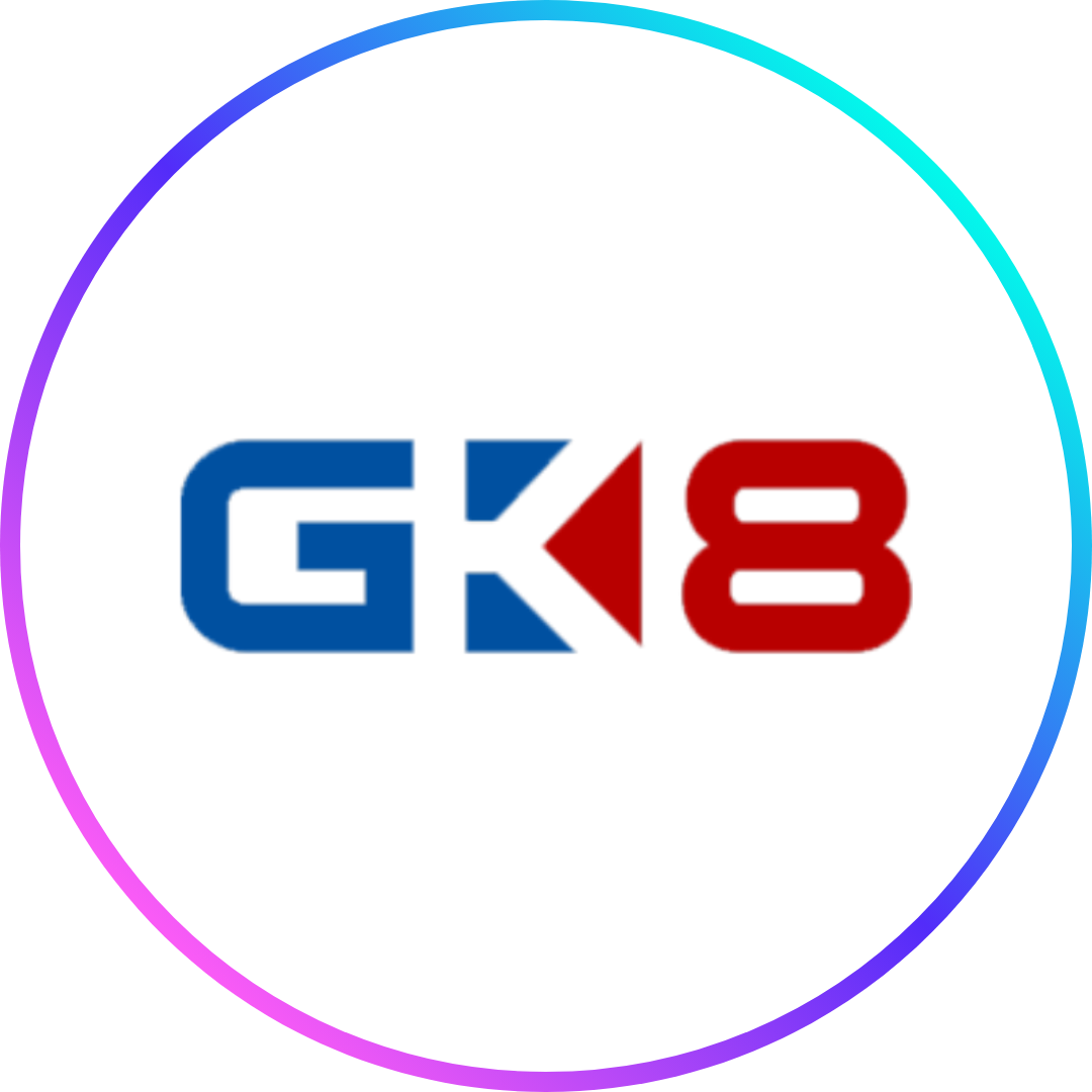 GK8